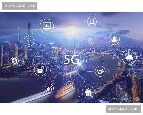 无线专网保障核心区域通讯与数据传输 关键业务连续性得到强化