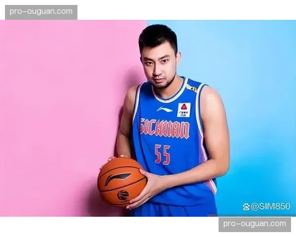 前CBA防守悍将正式宣布退役，结束长达15年的职业球员生涯