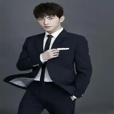林琳