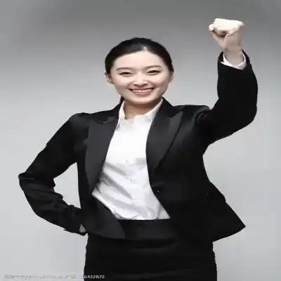 滕洋若